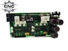 A16B-2203-067507B Module, PLC, LCD, Board, Controller