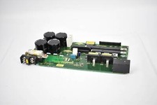 A16B-2203-0820-04A Module, PLC, LCD, Board, Controller