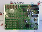 A16B-3100-007006A Module, PLC, LCD, Board, Controller