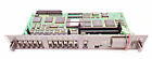A16B-3200-0020-10B705214 Module, PLC, LCD, Board, Controller