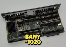 A16B-3200-0210 Module, PLC, LCD, Board, Controller