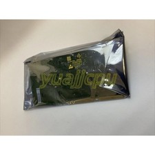A16B-3200-0231-02A Module, PLC, LCD, Board, Controller
