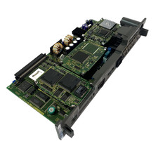 A16B-3200-0320-13F Module, PLC, LCD, Board, Controller