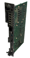 A16B-3200-0320-17F Module, PLC, LCD, Board, Controller