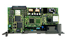 A16B-3200-032013F Module, PLC, LCD, Board, Controller