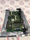 A16B-3200-033121G Module, PLC, LCD, Board, Controller