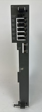 A16B-3200-0340-01A Module, PLC, LCD, Board, Controller