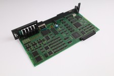 A16B-3200-0340-05B Module, PLC, LCD, Board, Controller