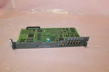 A16B-3200-034005B Module, PLC, LCD, Board, Controller