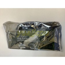 A16B-3200-0362 Module, PLC, LCD, Board, Controller