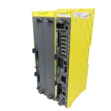 A16B-3200-0429-04A Module, PLC, LCD, Board, Controller