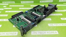 A16B-3200-0490-03A Module, PLC, LCD, Board, Controller