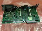 A16B-3200-0490-05A Module, PLC, LCD, Board, Controller