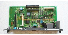 A16B-3200-0522 Module, PLC, LCD, Board, Controller