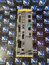 A16B-3200-0600-13D Module, PLC, LCD, Board, Controller