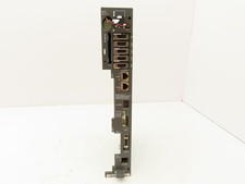 A16B-3200-060013D Module, PLC, LCD, Board, Controller