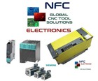 A16B-3200-061215F Module, PLC, LCD, Board, Controller
