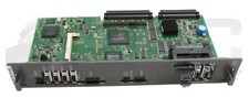 A16B-3200-0660 Module, PLC, LCD, Board, Controller