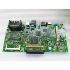 A16B-3200-0711-02A Module, PLC, LCD, Board, Controller