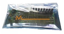 A16B-3200-0771 Module, PLC, LCD, Board, Controller