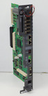 A16B-3200-078004A Module, PLC, LCD, Board, Controller