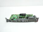 A16B-3200-078103A Module, PLC, LCD, Board, Controller
