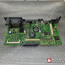 A16B-3200-0781A05B-2600-H002 Module, PLC, LCD, Board, Controller
