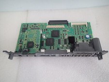 A16B-3200-0782 Module, PLC, LCD, Board, Controller