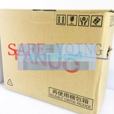 A16B-3200-0812 Module, PLC, LCD, Board, Controller