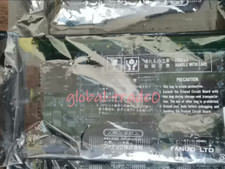 A16B-3300-0035 Module, PLC, LCD, Board, Controller