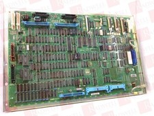 A16B10000200 Module, PLC, LCD, Board, Controller