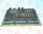 A16B11100230 Module, PLC, LCD, Board, Controller