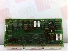 A16B12000040 Module, PLC, LCD, Board, Controller