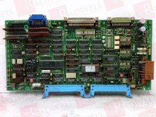 A16B12000270 Module, PLC, LCD, Board, Controller