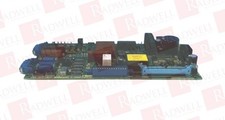 A16B12000500 Module, PLC, LCD, Board, Controller