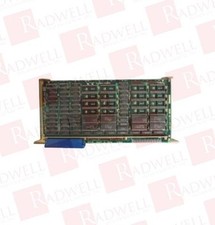 A16B12100012 Module, PLC, LCD, Board, Controller