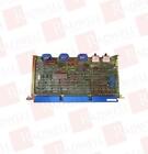 A16B12100070 Module, PLC, LCD, Board, Controller