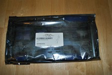 A16B12100170 Module, PLC, LCD, Board, Controller