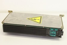 A16B1210056001 Module, PLC, LCD, Board, Controller