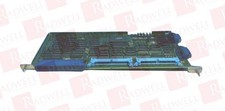 A16B12100990 Module, PLC, LCD, Board, Controller