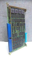 A16B1211014004C Module, PLC, LCD, Board, Controller