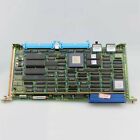 A16B12110720 Module, PLC, LCD, Board, Controller