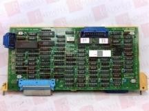 A16B12110910 Module, PLC, LCD, Board, Controller