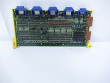 A16B12120290 Module, PLC, LCD, Board, Controller