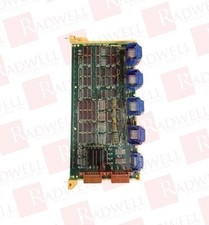 A16B12120291 Module, PLC, LCD, Board, Controller