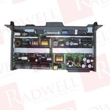 A16B12120530 Module, PLC, LCD, Board, Controller