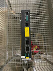 A16B1212095010A Module, PLC, LCD, Board, Controller