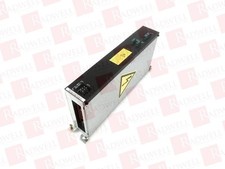 A16B12130162 Module, PLC, LCD, Board, Controller