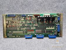A16B1400009303B Module, PLC, LCD, Board, Controller