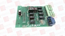 A16B16000520 Module, PLC, LCD, Board, Controller